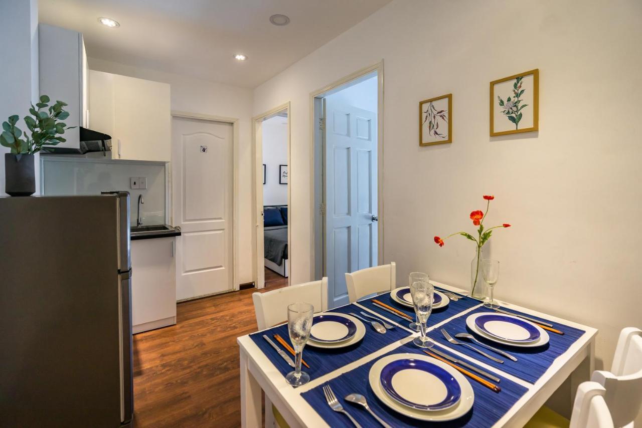 White Home مدينة هوشي منه المظهر الخارجي الصورة