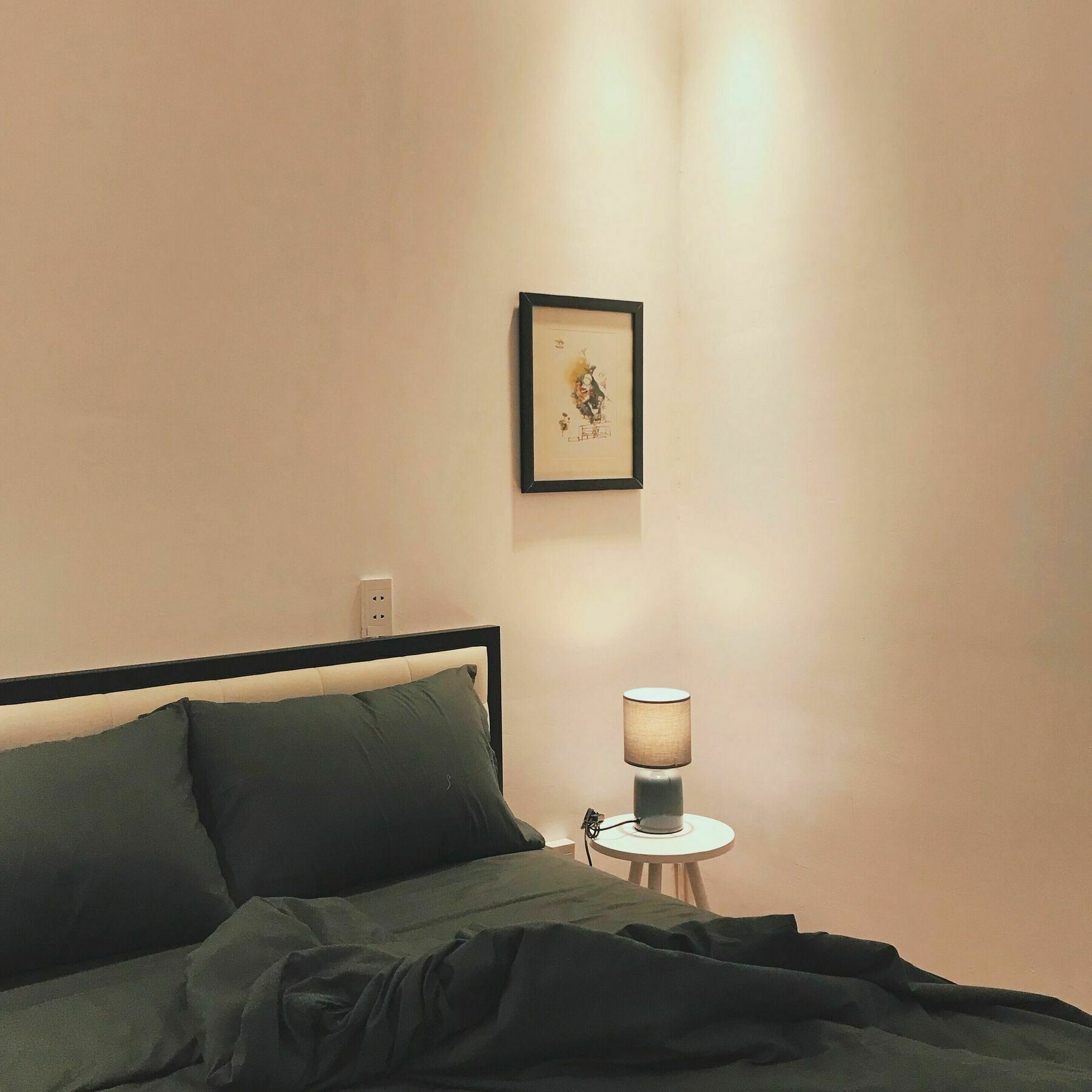 White Home مدينة هوشي منه المظهر الخارجي الصورة